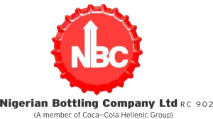 Nigerian Bottling Company (Coca - Cola)